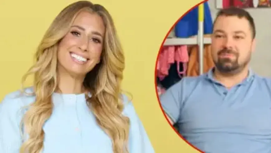 Red Roses Make Allianz Stadium Comeback to Kick Off Women’s Six Nations