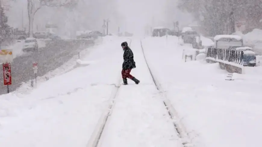 “Super El Niño: Can It End Colorado’s Drought?”