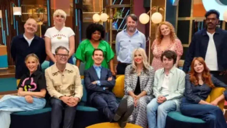 Masters 2026: Complete Round 3 Pairings and UK Start Times at Augusta