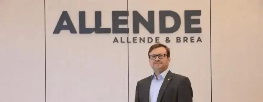 Allende & Brea Enhances Criminal Law Team with Of Counsel Appointment