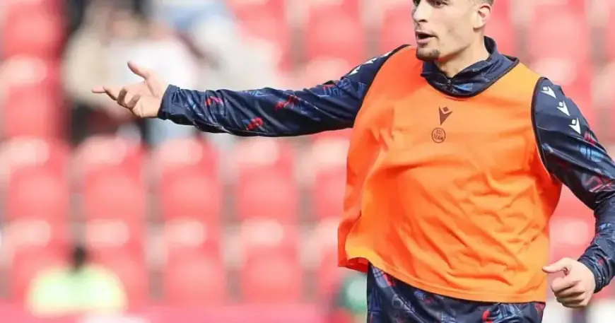 Wanderers Undeterred by Injuries in Quest for Points at Cardiff, Says Ruben