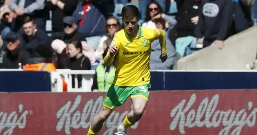 Man City Unveils Unchanged Starting XI for Derby Showdown