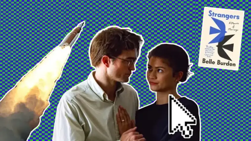 Attending ‘The Drama’ with a School Shooting Survivor: A Powerful Experience