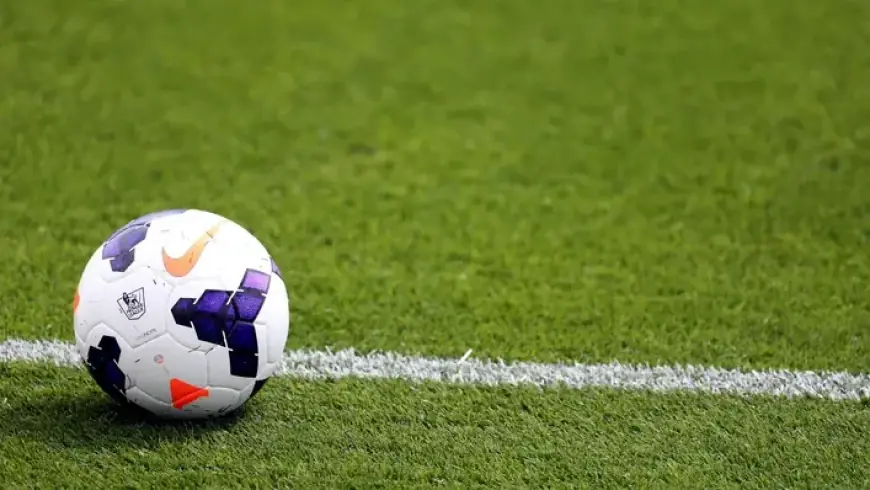 League One: Predicting All 10 Matches for April 11