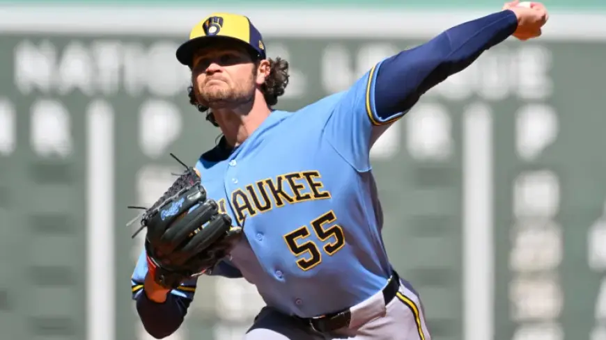 Red Sox Ruin Traded Prospect’s MLB Debut