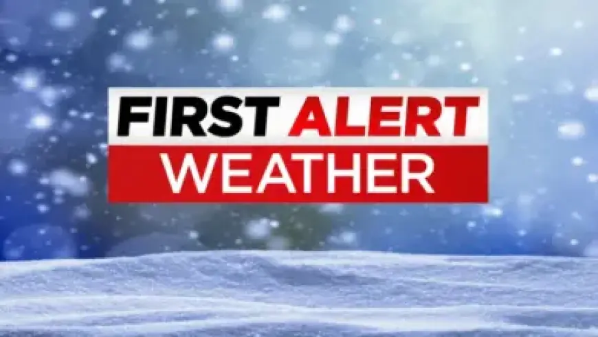 Vance, Pakistan’s PM Discuss US-Iran Talks Amid Iran War Updates