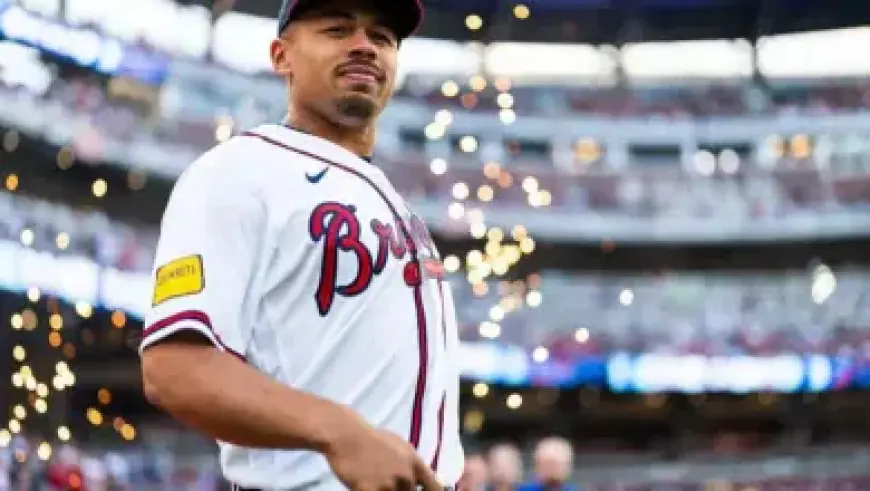 DraftKings PGA DFS Picks & Projections for Masters Round 3