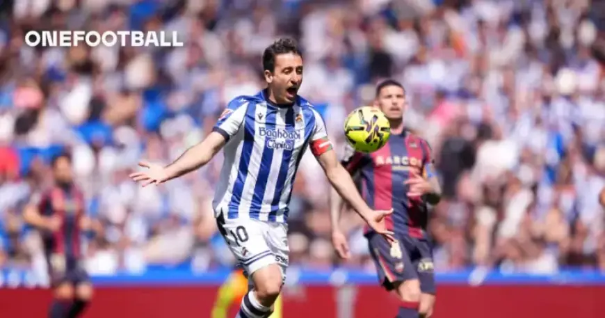 Real Madrid Weighs Risks and Form Before Atlético Final Showdown