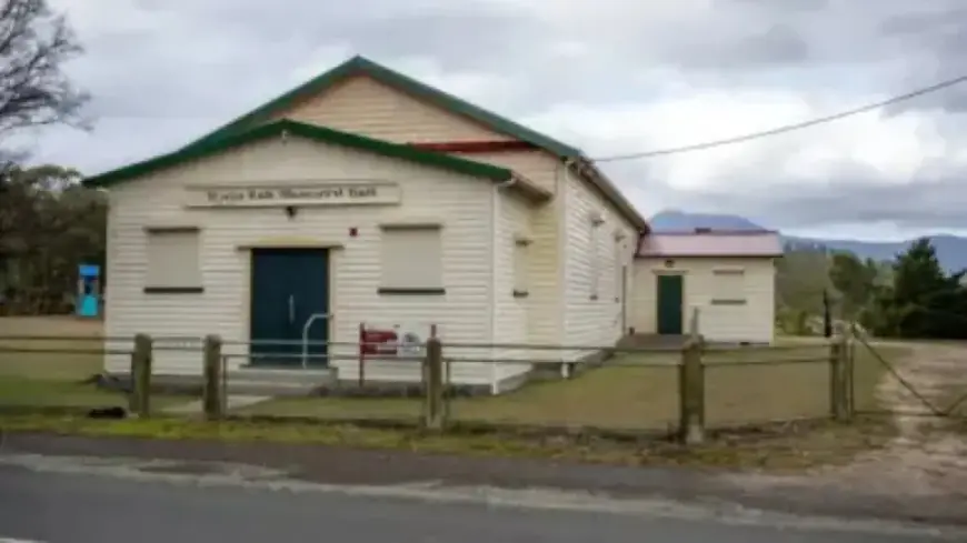 Air Canada Introduces Airbus A350-1000 for 2025 Fleet Expansion