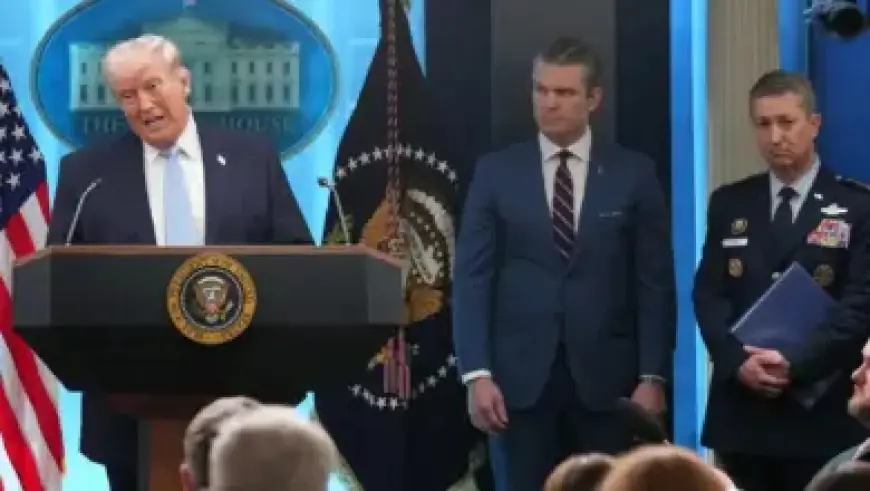 Celtic Set for Record Sale Amid Premier League Interest in Nygren