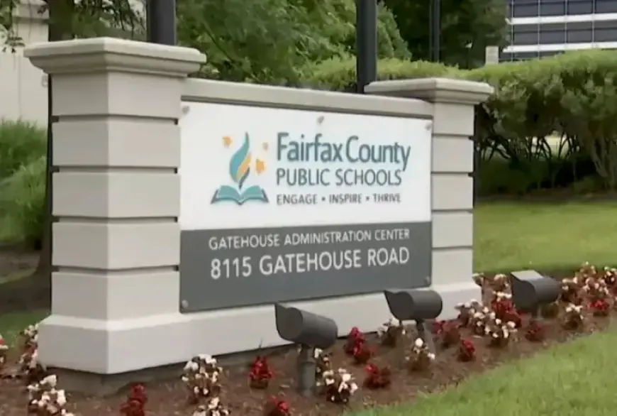 Parents Propose Alternatives to Fairfax County’s Irregular School Calendar