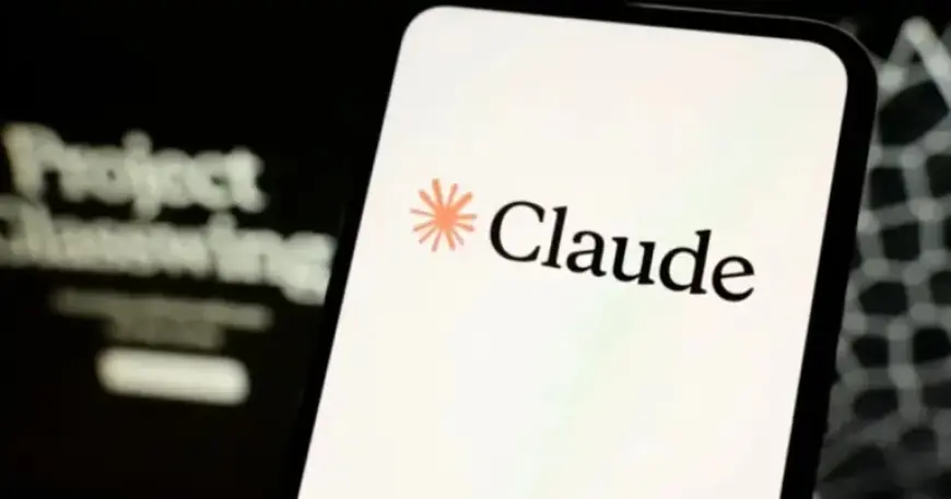 Developers Warn: Anthropic’s Latest AI Model Poses Public Safety Risks