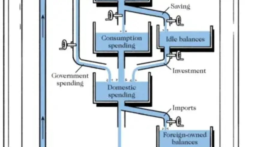 Natasha Lyonne Escorted Off Delta Flight Post ‘Euphoria’ Season 3 Premiere