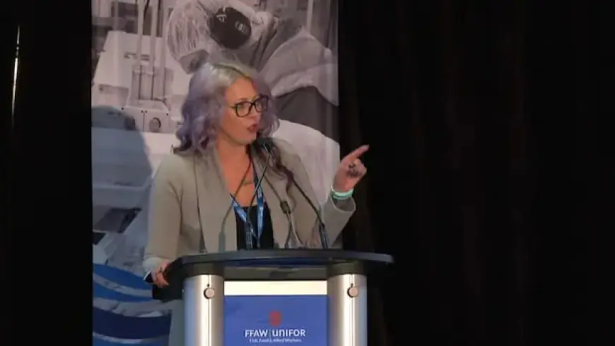 Court Temporarily Halts ‘Illegal Strike’ Over Snow Crab Pricing Dispute