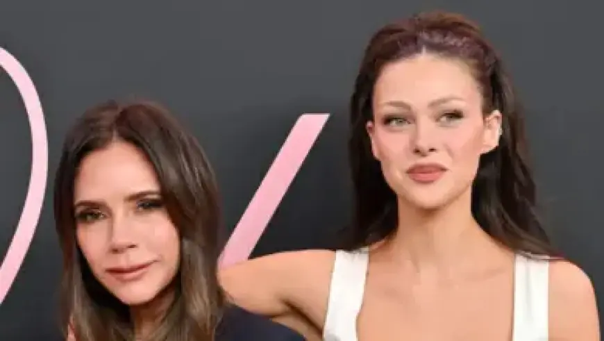 Sinner Dominates Zverev in Monte Carlo Semifinal: Wins First Set 6-1