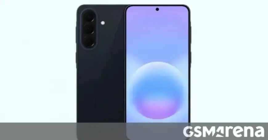 Samsung Galaxy A37 and A57 Launch in US Market