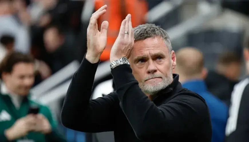 Bradford City vs Stevenage: Prediction, Team News & Lineups Preview