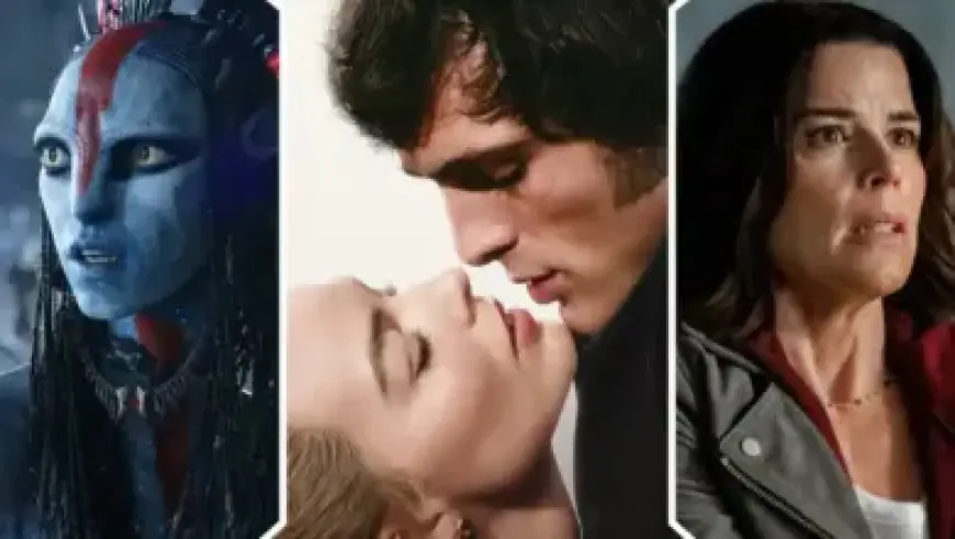 Corberán Stresses Importance of Securing Three Crucial Points