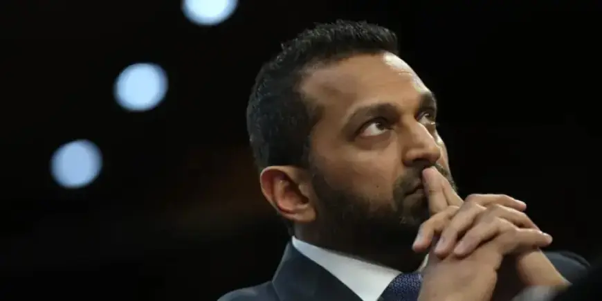 Experts Warn: Iranian Hackers Target Vulnerable Water, Energy, and Tourism Sectors