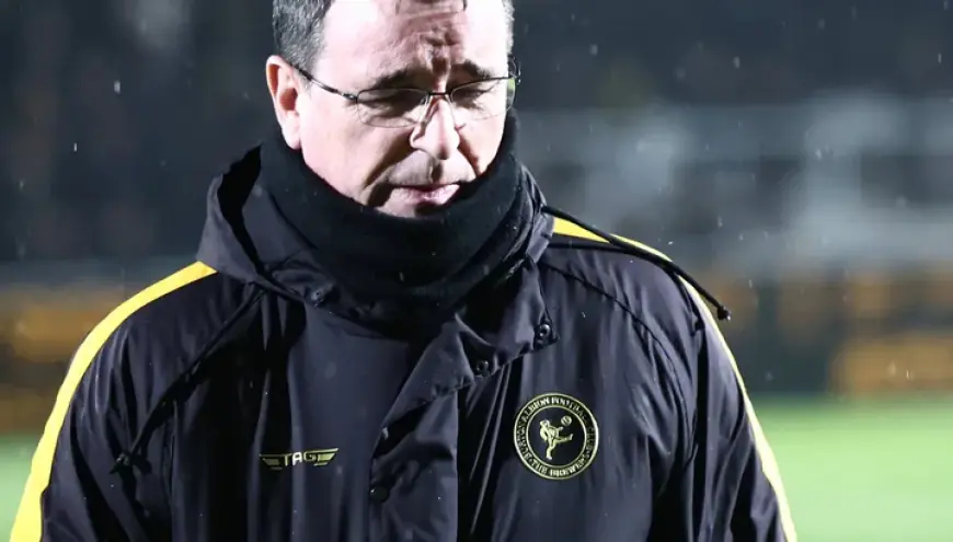 Burton Albion vs AFC Wimbledon: Predictions, Team News, and Lineups Preview