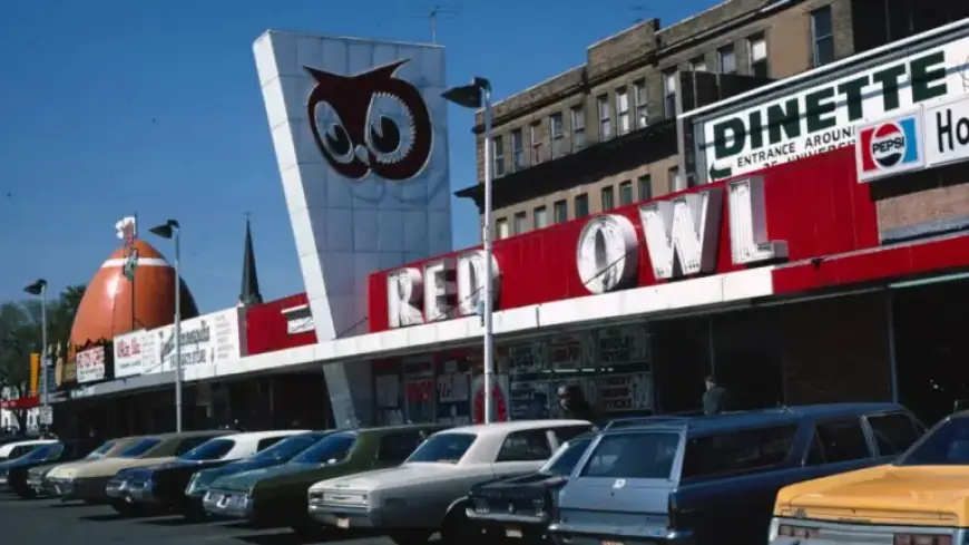 1970s Inflation Predictions Warn of Potential 2026 Economic Challenges