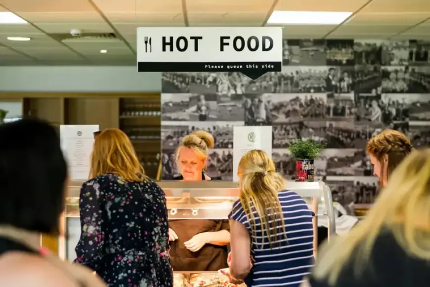 Braintree Town Hosts Exciting Match: Key Details Inside