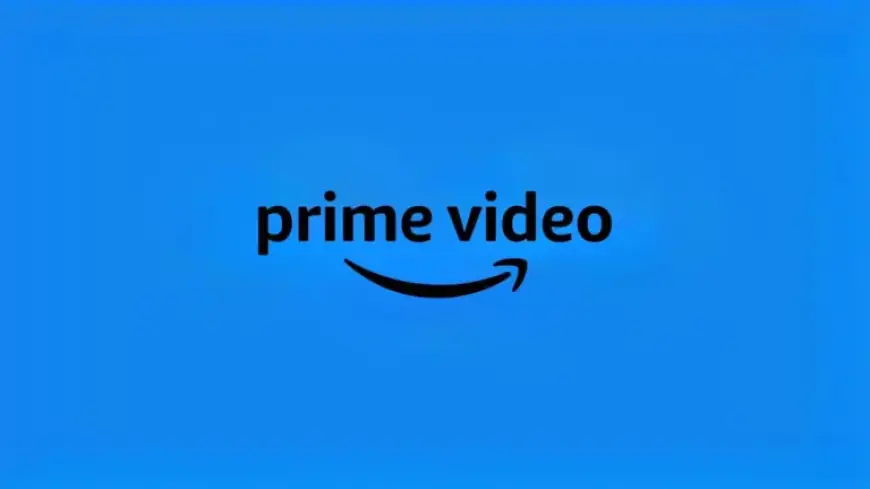 Amazon Ends Popular Ad-Free Streaming Service Plan