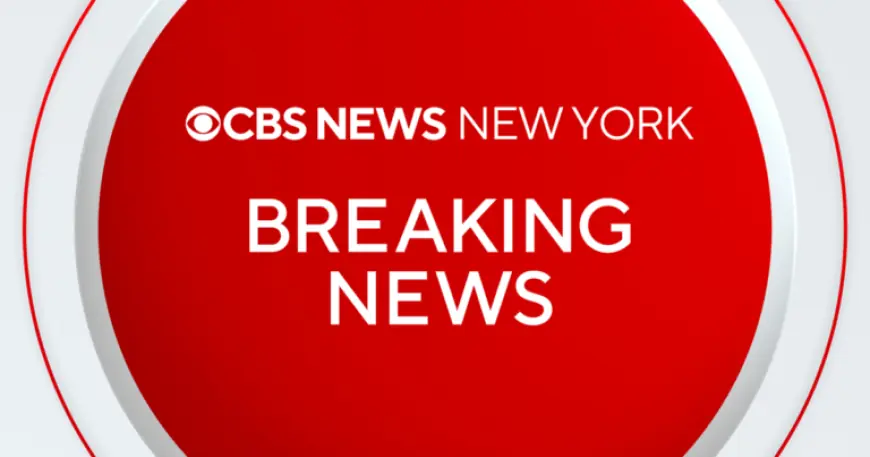 NYPD Probe Disrupts Subway Service at Grand Central, MTA Reports