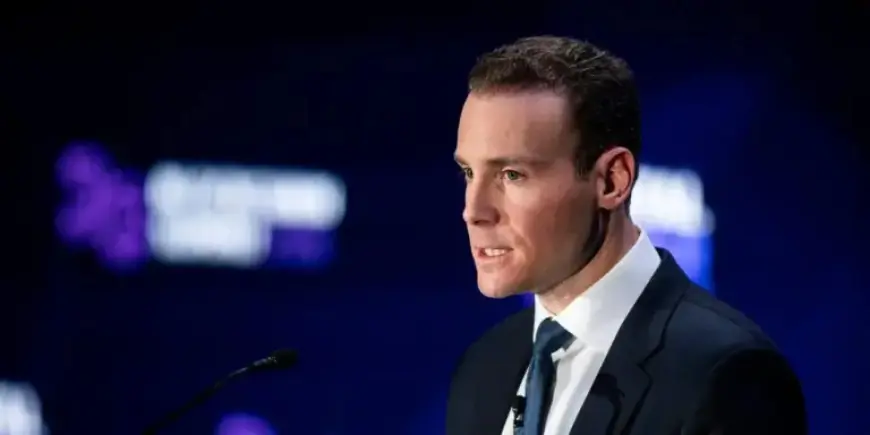 Federal Judge Halts Arizona’s Kalshi Case After Trump Administration Intervention