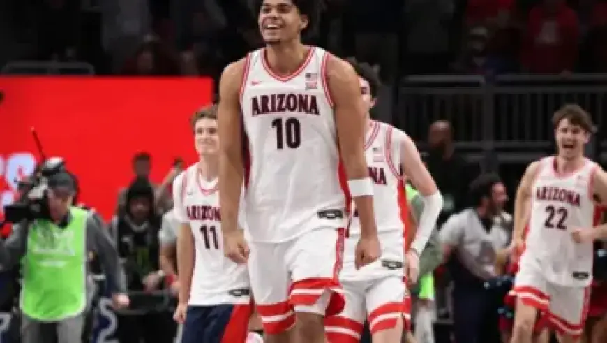 Kompany’s Bayern Game Lineup Revealed: Full Rotation at Millerntor