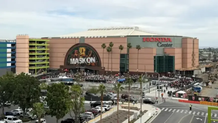 Upper Austria Ladies Linz 2026: April 10 Women’s Singles Odds & Previews