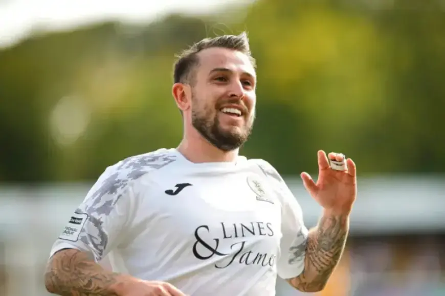 Maidstone United: Match Preview and Key Insights