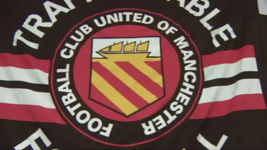 Northern Premier League Probes Chairman’s Explicit Email Response