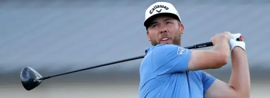 2026 Masters Odds: Expert Model Unveils Leaderboard and Bold Predictions