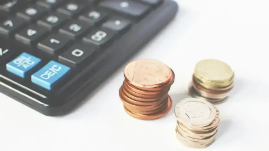 IFS Report Reveals Exaggerated Wealth Gap Between Generations Since 2010