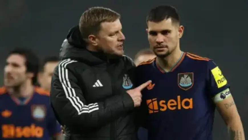 Lufthansa Faces Pilot Strikes on April 13-14 as Union Acts