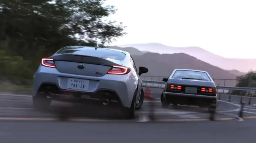 Four Titles Confirmed for Xbox Game Pass in May 2026