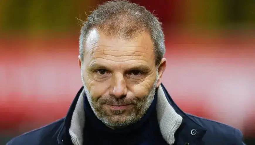 Sparta Rotterdam vs PSV Eindhoven: Prediction, Team News, Lineups Preview