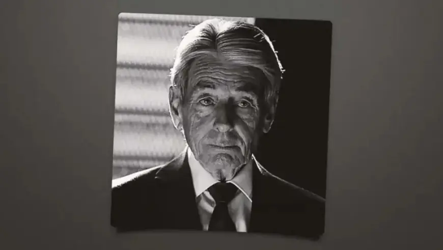 ‘Person of Interest’ Actor John Nolan Passes Away at 87