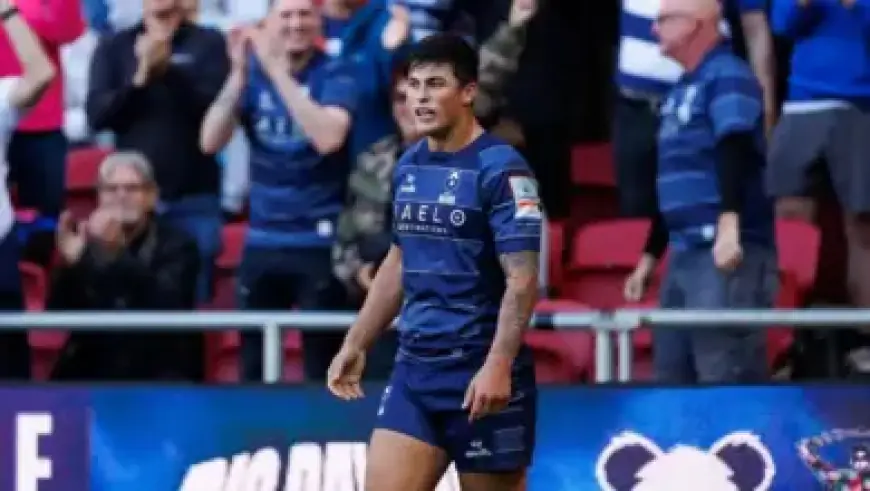 Klopp Predicts Salah’s Football Career Could Extend to Age 40