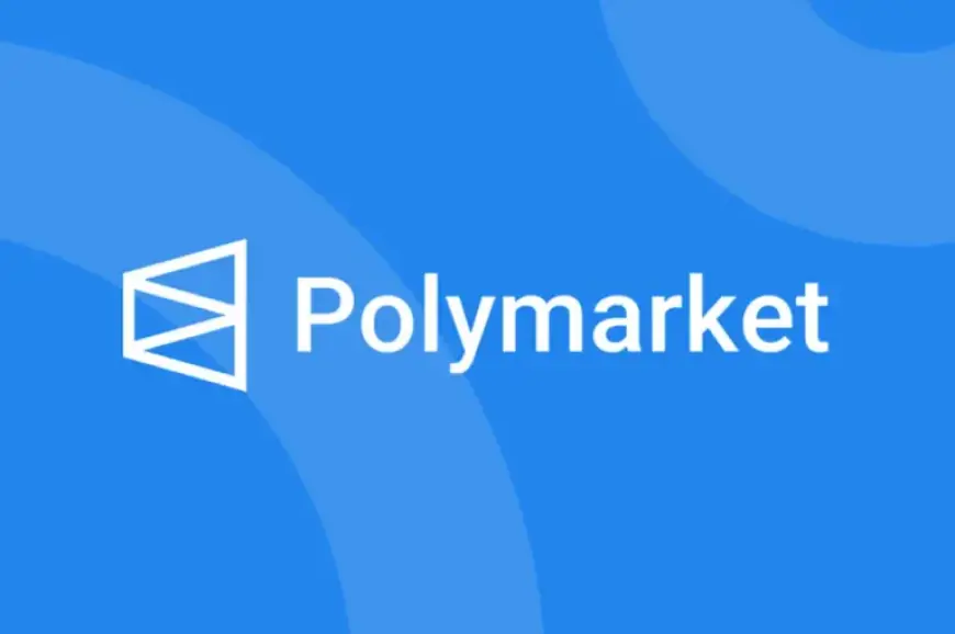 Google Integrates Polymarket Data into News Results