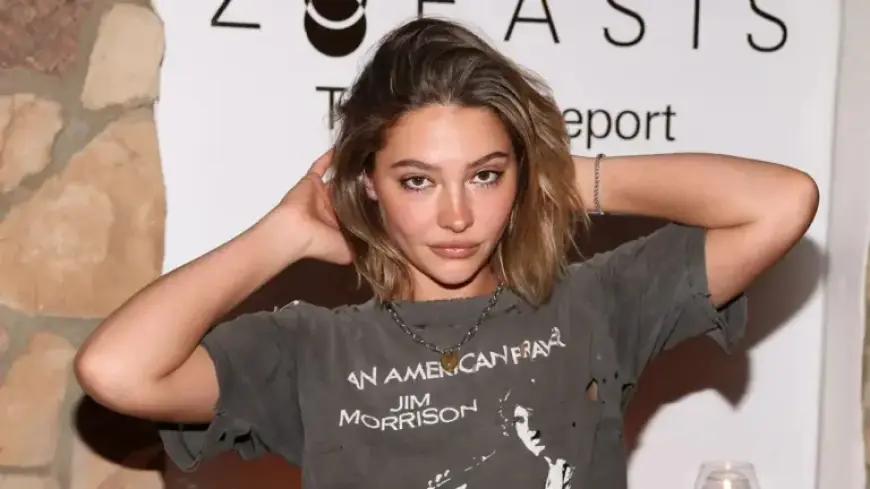 Must-See Coachella 2026 Weekend 1 Outfits Unveiled