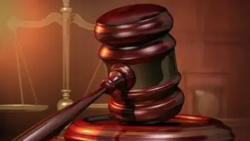 Video: Yamal Surpasses La Liga Stars with Unique Achievement