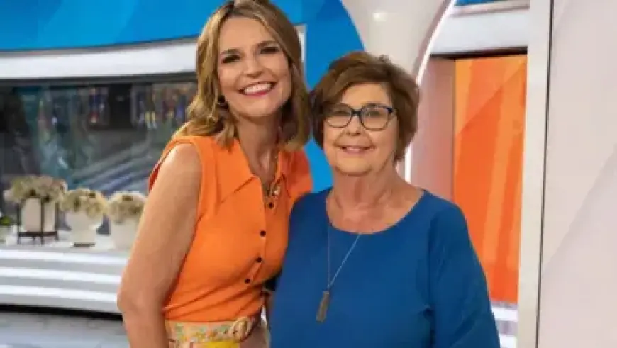 Labrinth Explains Departure from ‘Euphoria’: Felt Mistreated