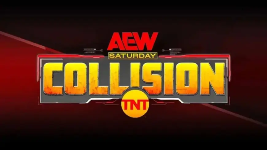 Latest WWE and AEW Backstage Wrestling Updates