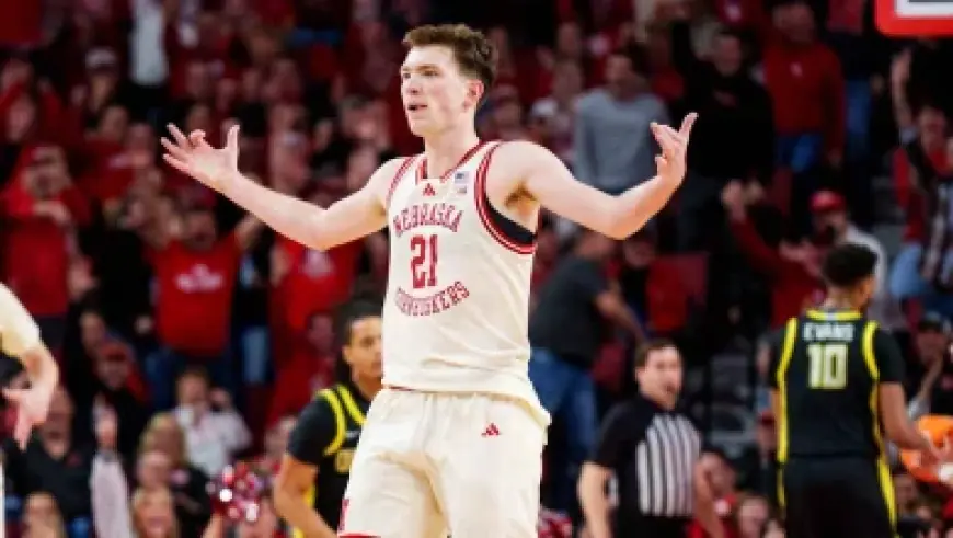 Top 5 Overlooked Draft Needs for Steelers