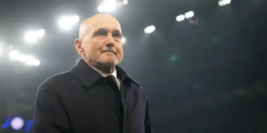 Official Lineups Announced for Atalanta vs. Juventus Match