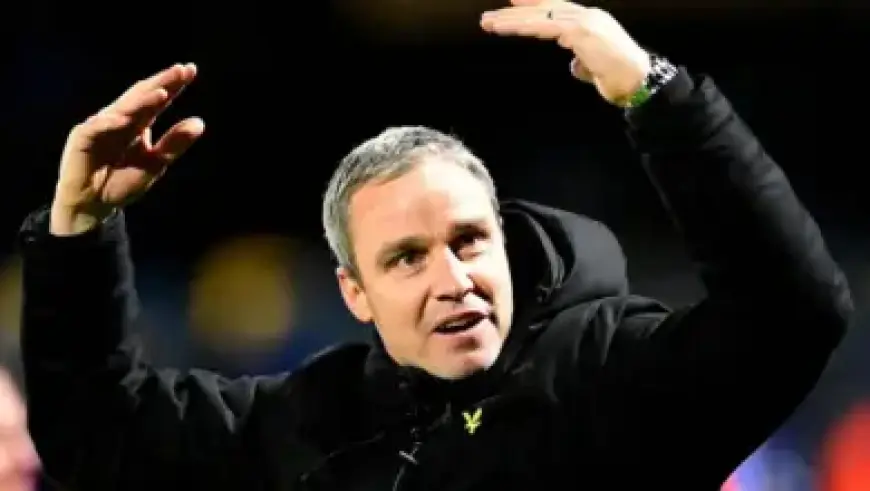 Marco Silva Excludes Fulham Star for Liverpool; Key Defender Set to Play