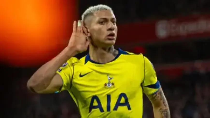 David Haye’s Actions Highlight a Key Flaw in I’m A Celebrity