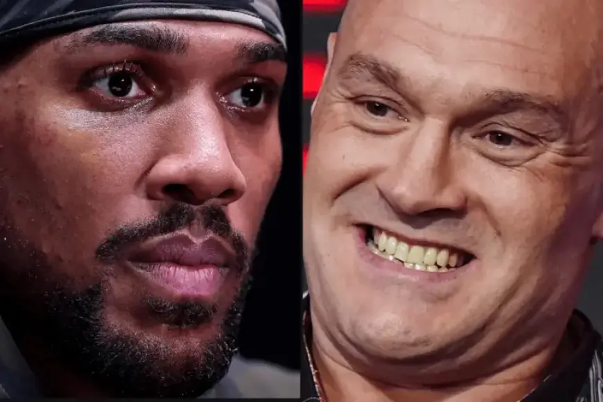 Demands That Influence Major Fights: Rolexes, Supercars, and Dressing Room Disputes